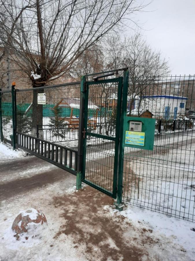 с видом на парк,в минуте ходьбы от акимата,налоговой, прокуратуры,рахмета,dostyk Mall,цона *